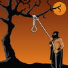 Free Hangman App Icon