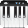 Learn Piano HD FREE App Icon