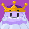 Trivia Crack Kingdoms App Icon