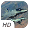 Sky Warfare - Fly and Fight - Flight Simulator