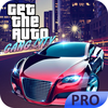 Get the Auto Gang City Pro
