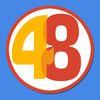 דילון48 App Icon