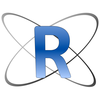 R Instructor App Icon