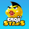 New Emoji Pro  App Icon