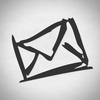 Offline Mail - email app for Gmail Yahoo Outlook Office 365 Windows Live Hotmail iCloud and other IMAP providers with fast search App Icon