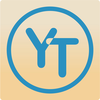 YouTracker App Icon