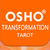 Osho Transformation Tarot App Icon