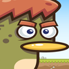 Run Duck Run - PRO App Icon
