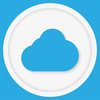 Cloudify - Free Music Mp3 Player and Playlist Manager for Dropbox and Google Drive