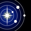 Solar Walk  2 - Space Journey Through Time and Planets of the Solar System App Icon
