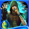 Bridge to Another World The Others - A Hidden Object Adventure Full App Icon