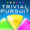 TRIVIAL PURSUIT and Friends