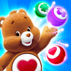 Care Bears  Belly Match App Icon