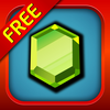 Free Gems for Clash of Clans App Icon
