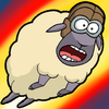 Sheep Launcher Plus App Icon