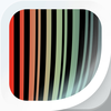 Photomyne Lite - Album Scanner App Icon