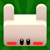 Fluffy Revenge - Bunny Puzzle PRO App Icon