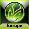 iSubway Europe App Icon