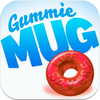 Gummie Mug App Icon