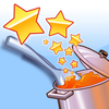 Cooking Star App Icon