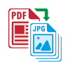 PDF to JPG for iOS App Icon