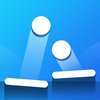 Double Juggle App Icon