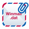Winmail Opener App Icon
