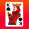 Solitaire [Ultimate HD plus]