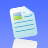 Documents App Icon