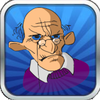 Aging Booth 2 App Icon