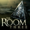 The Room Three App Icon