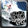 Billabong Surf Trip App Icon