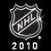 NHL GameCenter 2010 App Icon