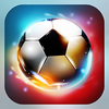 Free Kick - Euro 2016 App Icon