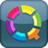 Optus compatible Mobile Phone and ISP Usage app App Icon