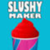 Slushy Maker Create Your Own with Photo Editor