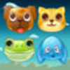 Animals Quest Pro App Icon