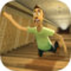 Stair Falling 3D PRO App Icon