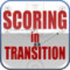 Scoring In Transition Offense Playbook - with Coach Lason Perkins - Full Court Basketball Training Instruction App Icon