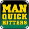 Baylor Man To Man Quick Hitters - With Coach Scott Drew - Full Court Basketball Training Instruction