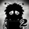 Never Give Up - Creep Rush 2 Pro App Icon