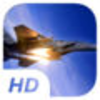 Airship Sky Force - Flight Simulator
