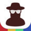Who Viewed Your Profile - InstaAgent App Icon