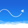 Sky Glider App Icon