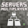 Servers for Minecraft PE  Add Multiplayer Server Mods easily unofficial