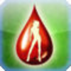 Диета и группа крови App Icon