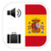 Mi Traductor Profesional App Icon