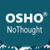 Osho No-Thought for the Day App Icon