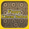 Flappy Kösem Sultan App Icon