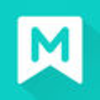 Moodnotes - Thought Journal / Mood Diary App Icon